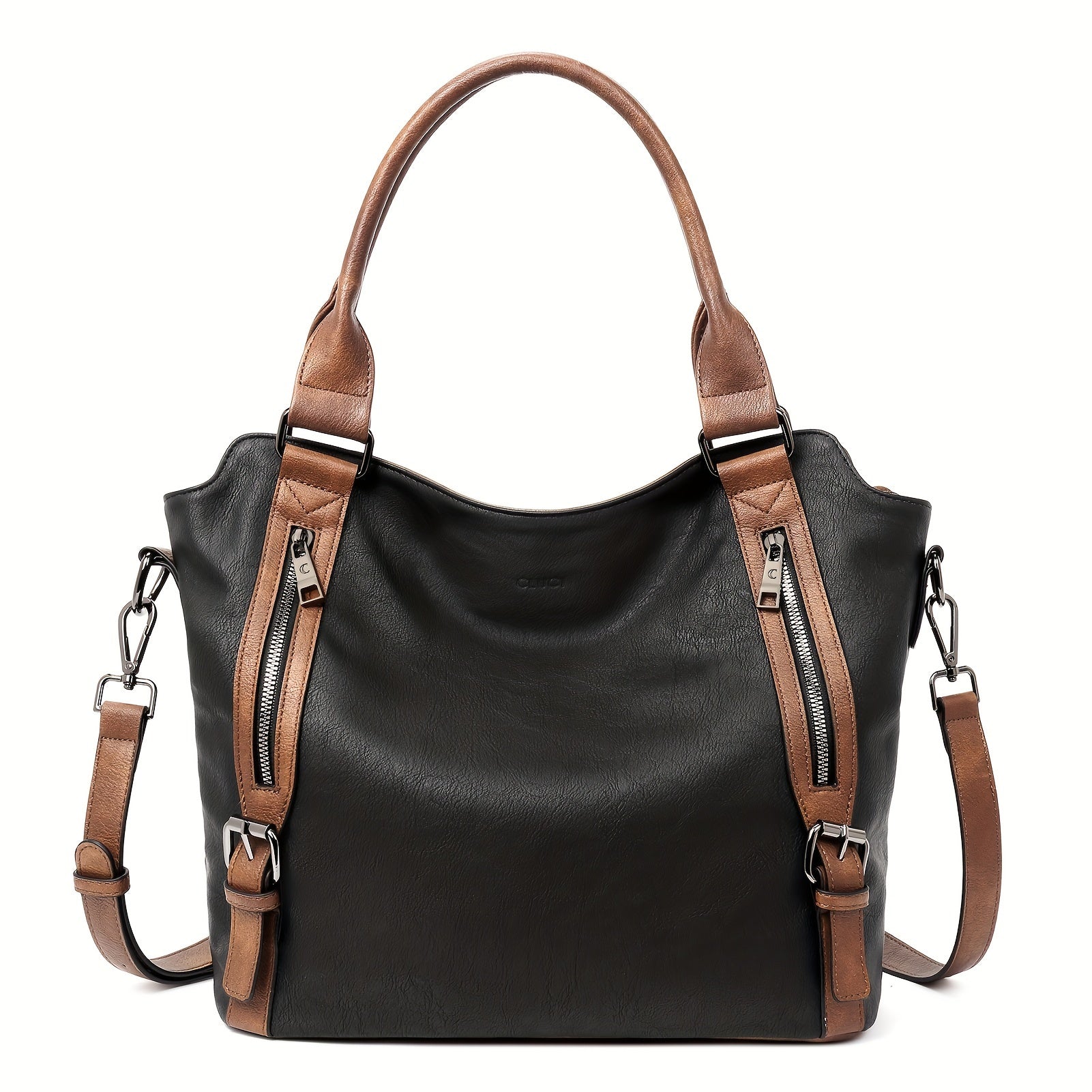Arrate | El bolso para el día a día