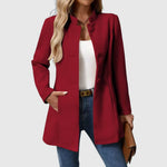 Bárbara | Chaqueta elegante
