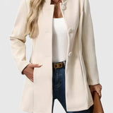 Bárbara | Chaqueta elegante