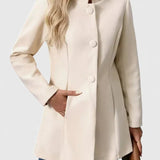 Bárbara | Chaqueta elegante