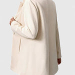 Bárbara | Chaqueta elegante