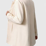 Bárbara | Chaqueta elegante