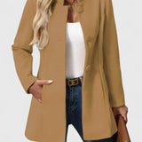 Bárbara | Chaqueta elegante