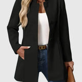 Bárbara | Chaqueta elegante