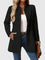 Bárbara | Chaqueta elegante
