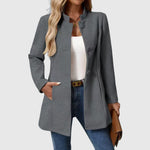 Bárbara | Chaqueta elegante