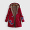 Basilia | Chaqueta cómoda
