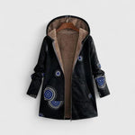 Basilia | Chaqueta cómoda