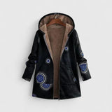 Basilia | Chaqueta cómoda