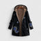 Basilia | Chaqueta cómoda
