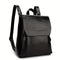 Begoña | Mochila vintage acolchada