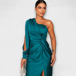 Belén | Vestido elegante y sofisticado