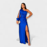 Belén | Vestido elegante y sofisticado