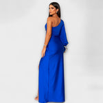 Belén | Vestido elegante y sofisticado