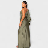 Belén | Vestido elegante y sofisticado