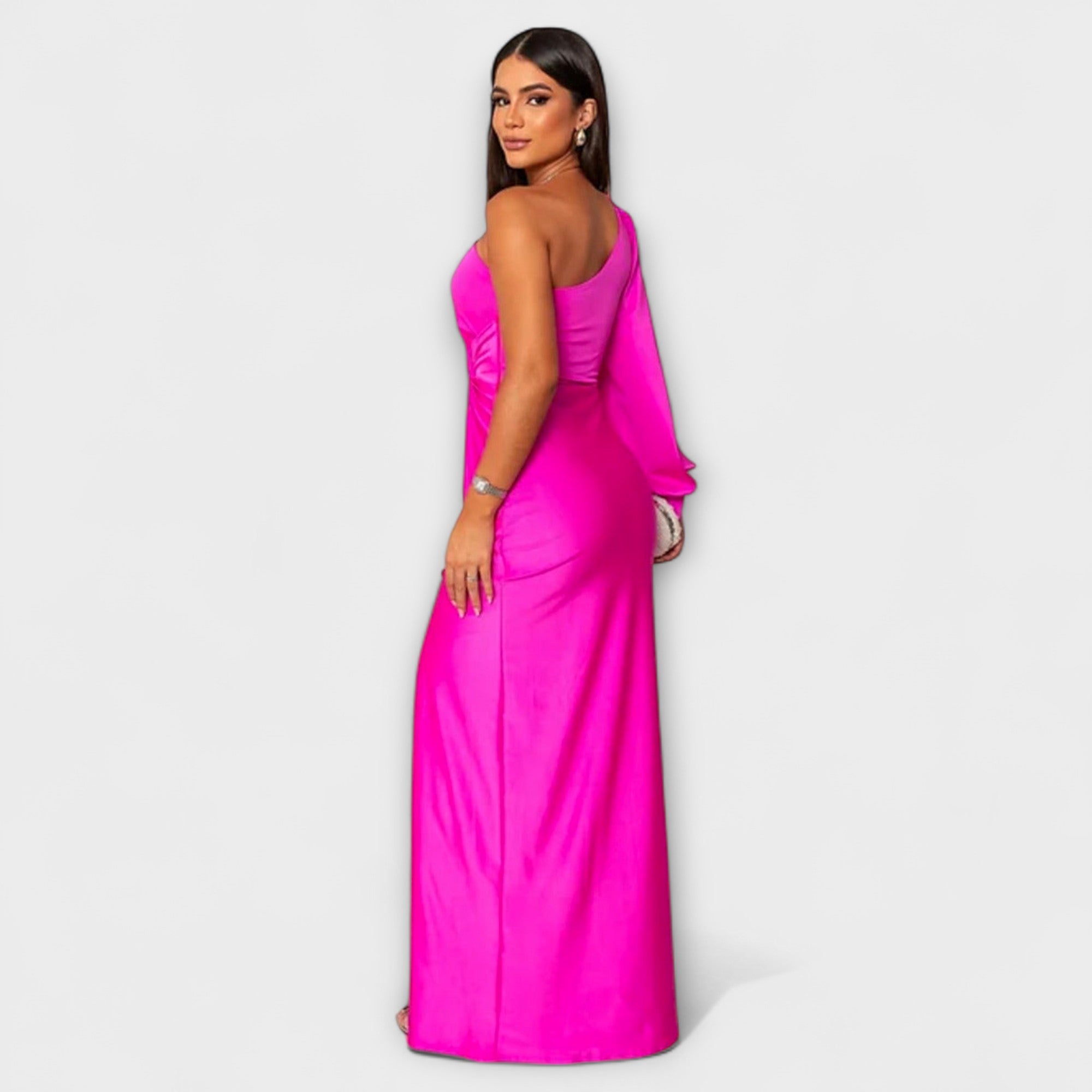 Belén | Vestido elegante y sofisticado