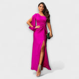 Belén | Vestido elegante y sofisticado