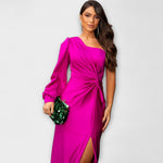 Belén | Vestido elegante y sofisticado