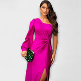 Belén | Vestido elegante y sofisticado