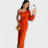 Belén | Vestido elegante y sofisticado