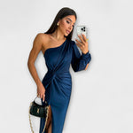 Belén | Vestido elegante y sofisticado