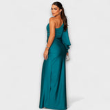 Belén | Vestido elegante y sofisticado