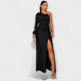 Belén | Vestido elegante y sofisticado