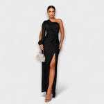 Belén | Vestido elegante y sofisticado