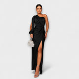 Belén | Vestido elegante y sofisticado