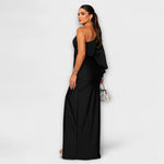 Belén | Vestido elegante y sofisticado