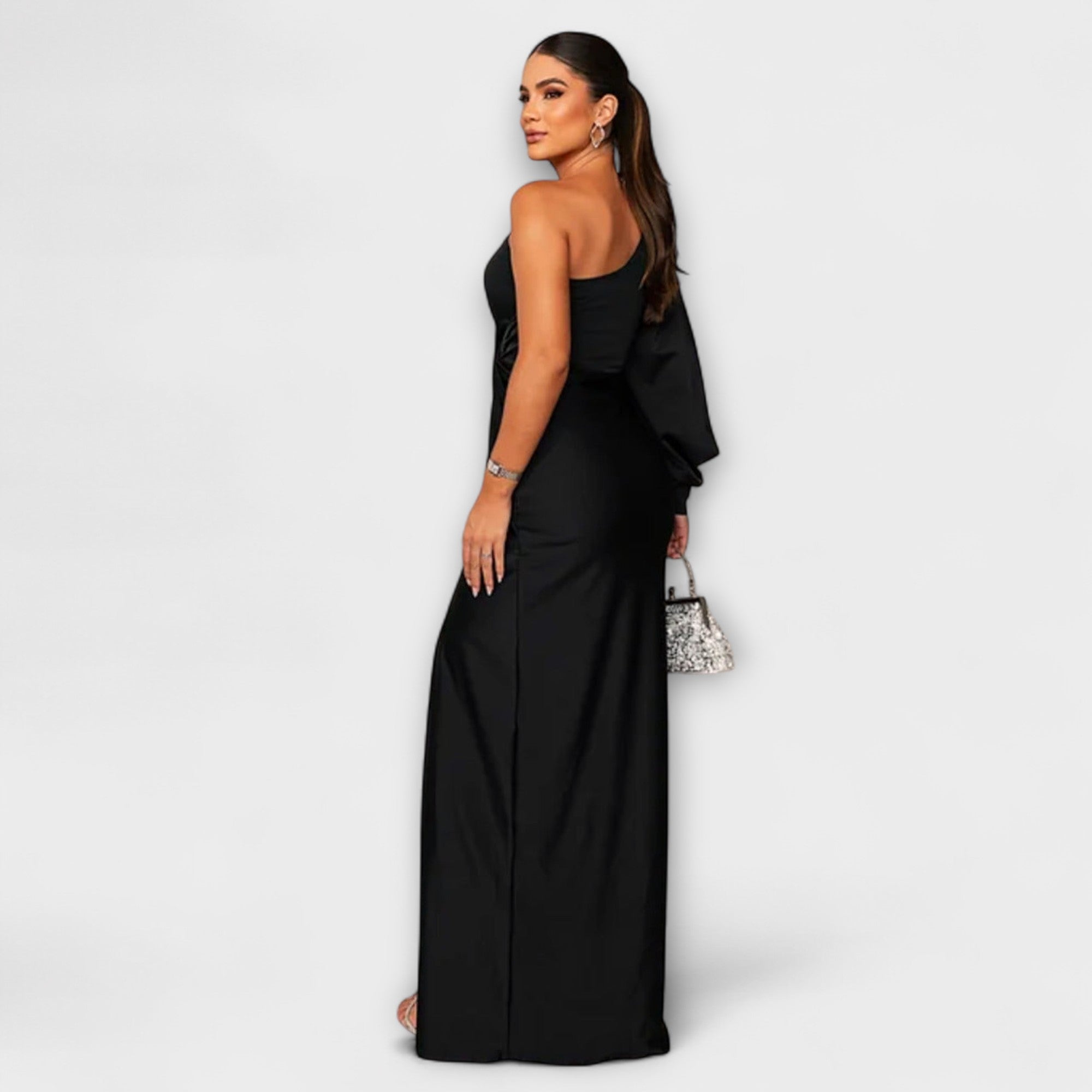 Belén | Vestido elegante y sofisticado