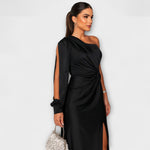 Belén | Vestido elegante y sofisticado