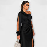 Belén | Vestido elegante y sofisticado