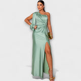 Belén | Vestido elegante y sofisticado