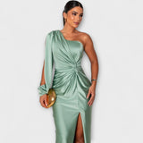 Belén | Vestido elegante y sofisticado