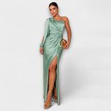 Belén | Vestido elegante y sofisticado