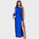 Belén | Vestido elegante y sofisticado