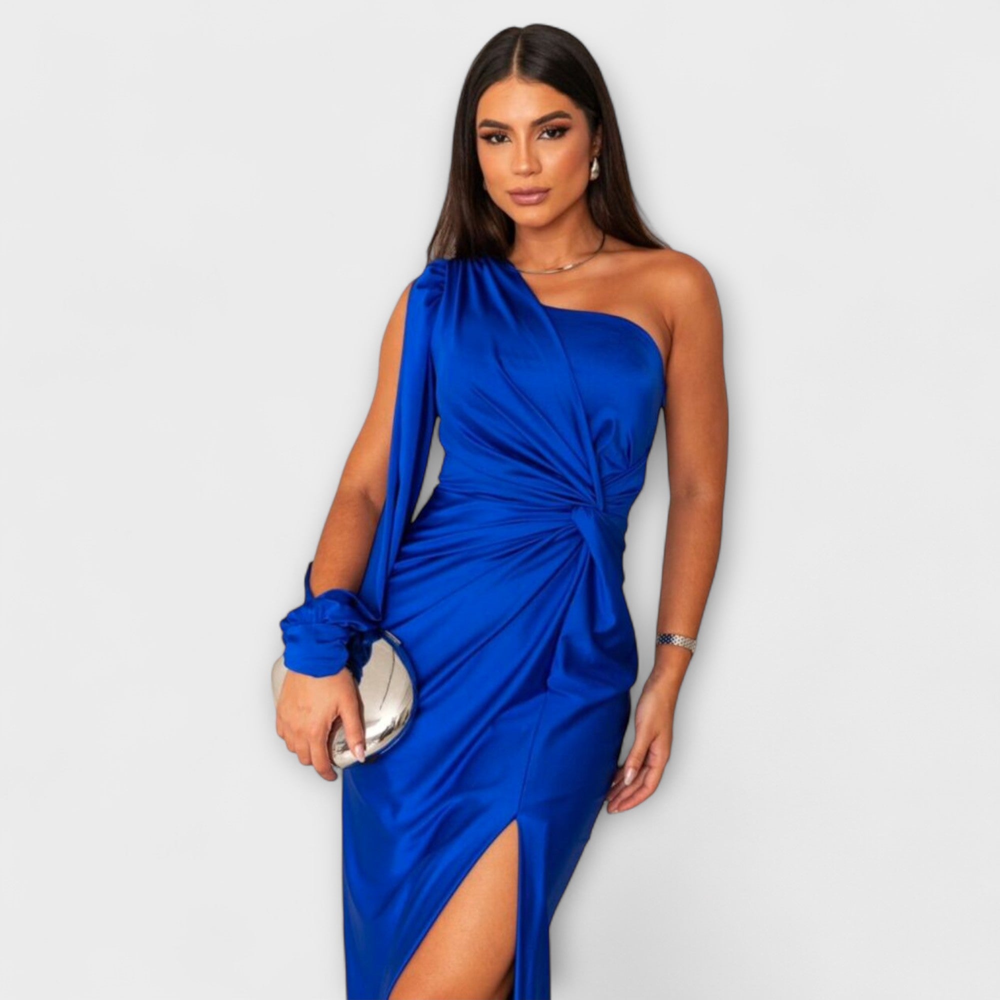 Belén | Vestido elegante y sofisticado