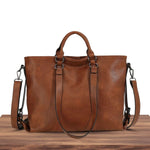 Brenda | Bolso atemporal para el día a día