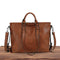 Brenda | Bolso atemporal para el día a día