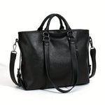 Brenda | Bolso atemporal para el día a día