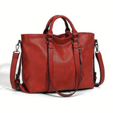 Brenda | Bolso atemporal para el día a día