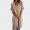 Brenda | Vestido elegante
