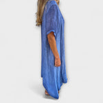 Brenda | Vestido elegante