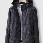 Brígida | Chaqueta elegante