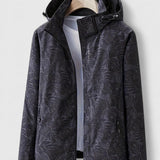 Brígida | Chaqueta elegante