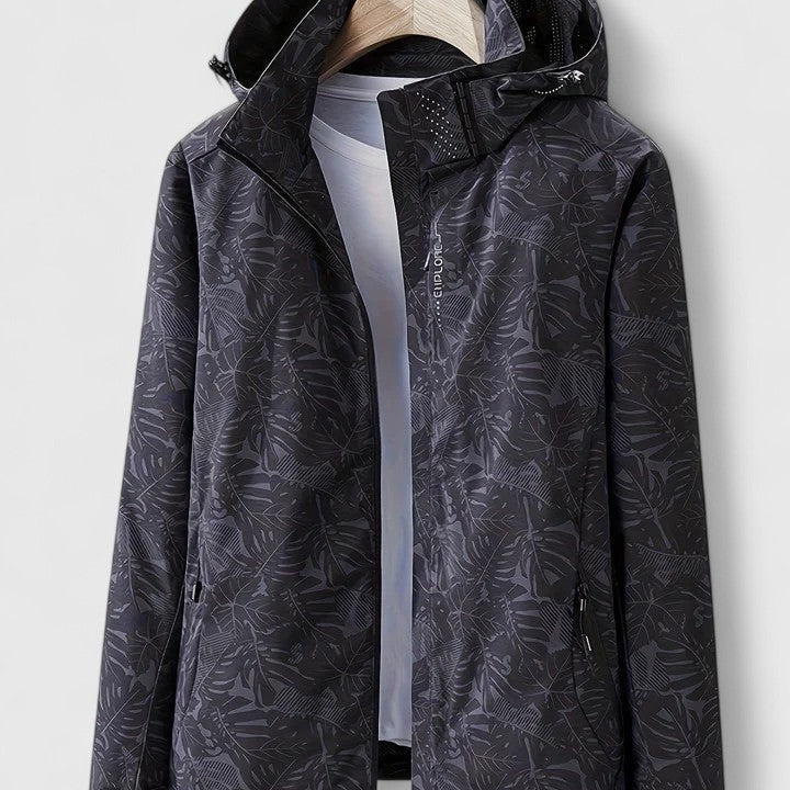 Brígida | Chaqueta elegante