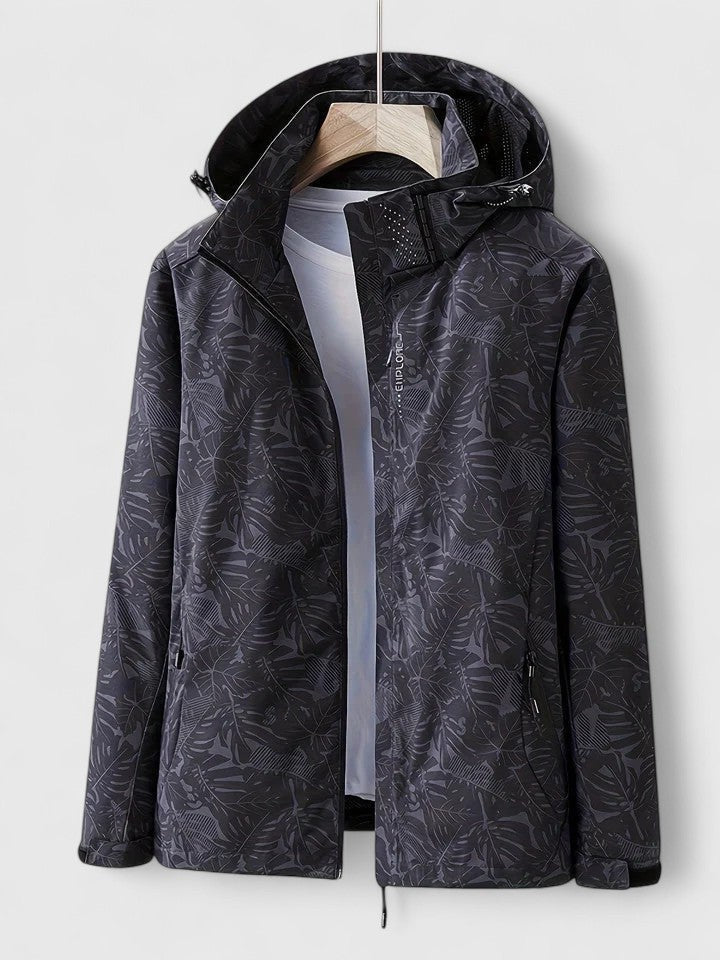 Brígida | Chaqueta elegante