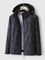 Brígida | Chaqueta elegante