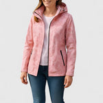 Brígida | Chaqueta elegante